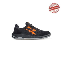 Chaussures de travail U-Power RedUp Plus New Atos Plus S1P SRC ESD