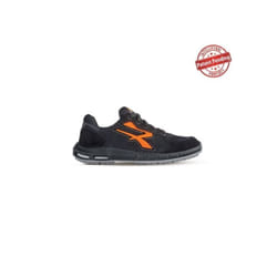 Chaussures de travail U-Power RedUp Plus New Atos Plus S1P SRC ESD
