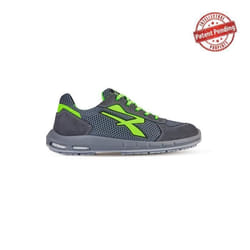 Chaussures de travail U-Power Redup Plus - New Gemini Plus S1P SRC ESD