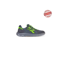 Chaussures de travail U-Power Redup Plus - New Gemini Plus S1P SRC ESD