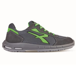 Chaussures de travail U-Power Redup Plus - New Gemini Plus S1P SRC ESD