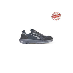 Chaussures de travail U-Power Redup Plus - New Draco Plus S1P SRC ESD