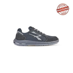 Chaussures de travail U-Power Redup Plus - New Draco Plus S1P SRC ESD