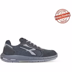 Chaussures de travail U-Power Redup Plus - New Draco Plus S1P SRC ESD