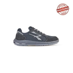 Chaussures de travail U-Power Redup Plus - New Draco Plus S1P SRC ESD