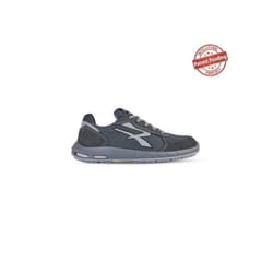 Chaussures de travail U-Power Redup Plus - New Draco Plus S1P SRC ESD