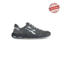 Chaussures de travail U-Power Rigel Plus S1P ESD SRC