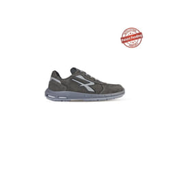 U-power - Chaussures de sécurité Avion Plus Low S3 src ci esd - 44