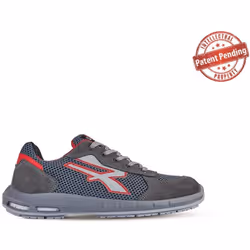 Chaussures de sécurité U-Power Skat Plus S1P SRC ESD