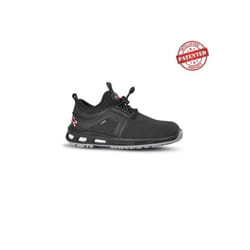 Chaussures de sécurité U-Power Rocket Low S3 WR SRC CI - 41