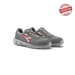 Chaussures de travail U-Power Redlion - New Frequency S1P SRC ESD