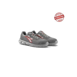 U-power - Fréquence Chaussures de sécurité S1P src esd - 45