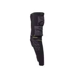 U-Power Style Atom Noir, Vert - Vue supplémentaire 4