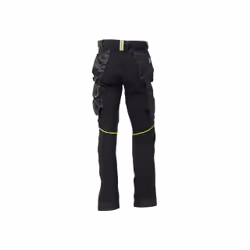U-Power Style Atom Noir, Vert - Vue supplémentaire 5