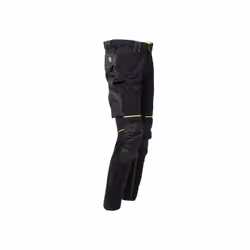 U-Power Style Atom Noir, Vert - Vue supplémentaire 7