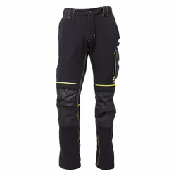 Pantalon U-Power Atom
