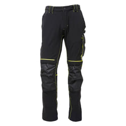 Pantalon U-Power Atom