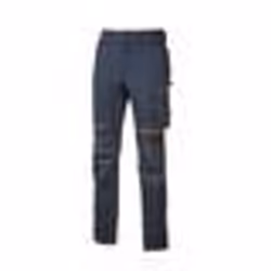 Pantalon U-Power Atom - XL