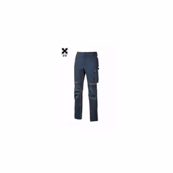 Pantalon U-Power Atom