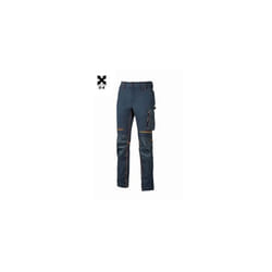 Pantalon U-Power Atom