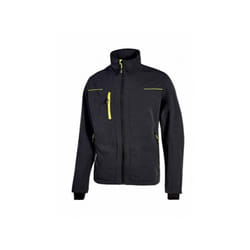 U-power - Veste Pluton - l