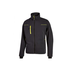 Veste U-Power Pluton