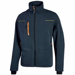 Veste U-Power Pluton