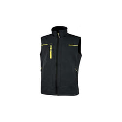U-power - Gilet Saturn - m