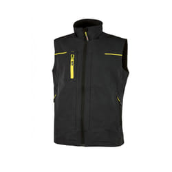 Gilet U-Power Saturn