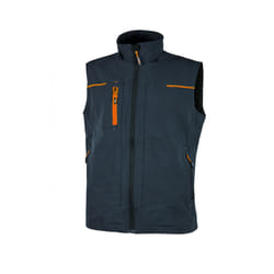 Gilet U-Power Saturn