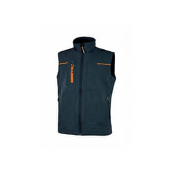 U-power - Gilet Saturn - xl