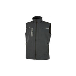 U-power - Gilet Saturn - m