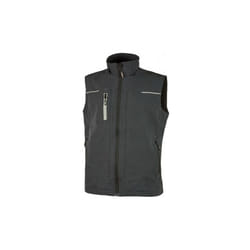 U-power - Gilet Saturn - l
