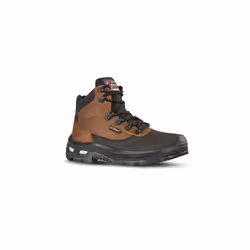 Chaussures de sécurité U-Power Floyd