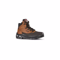 Chaussures de sécurité U-Power Floyd