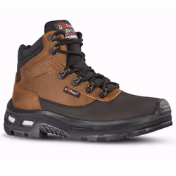 Chaussures de sécurité U-Power Floyd