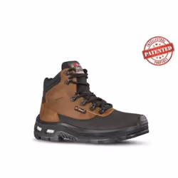 Chaussures de sécurité U-Power Floyd