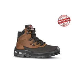 Chaussures de sécurité U-Power Floyd