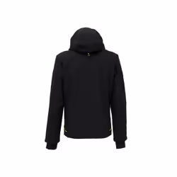 U-Power Style Space Veste Noir, Vert - Vue supplémentaire 5