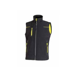 U-power - Gilet Univers 2XL