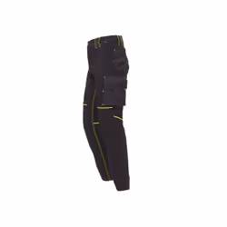 U-Power Style World Noir, Vert - Vue supplémentaire 4