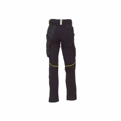 U-Power Style World Noir, Vert - Vue supplémentaire 5