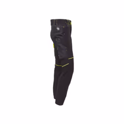 U-Power Style World Noir, Vert - Vue supplémentaire 6