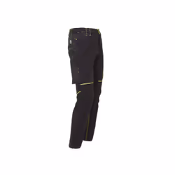 U-Power Style World Noir, Vert - Vue supplémentaire 7