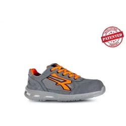Chaussures de sécurité U-Power Ultra