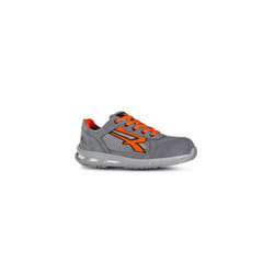 Chaussures de sécurité U-Power Ultra