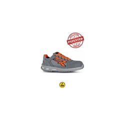 Chaussures de sécurité U-Power Ultra