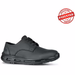 Chaussures de travail U-Power Red Pro - New Greg FO SRC ESD