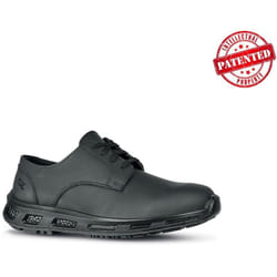 Chaussures de travail U-Power Red Pro - New Greg FO SRC ESD
