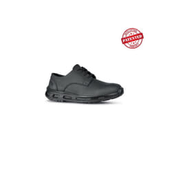 U-power - Chaussures de sécurité Greg Low 02 fo src esd - 40